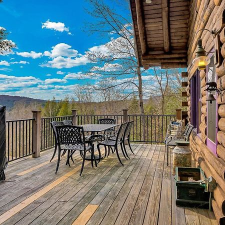 Wood Road Retreat Villa Quechee Ngoại thất bức ảnh